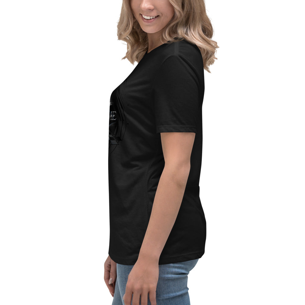 womens-relaxed-t-shirt-black-left-67b9c143d9cb8-1.jpg