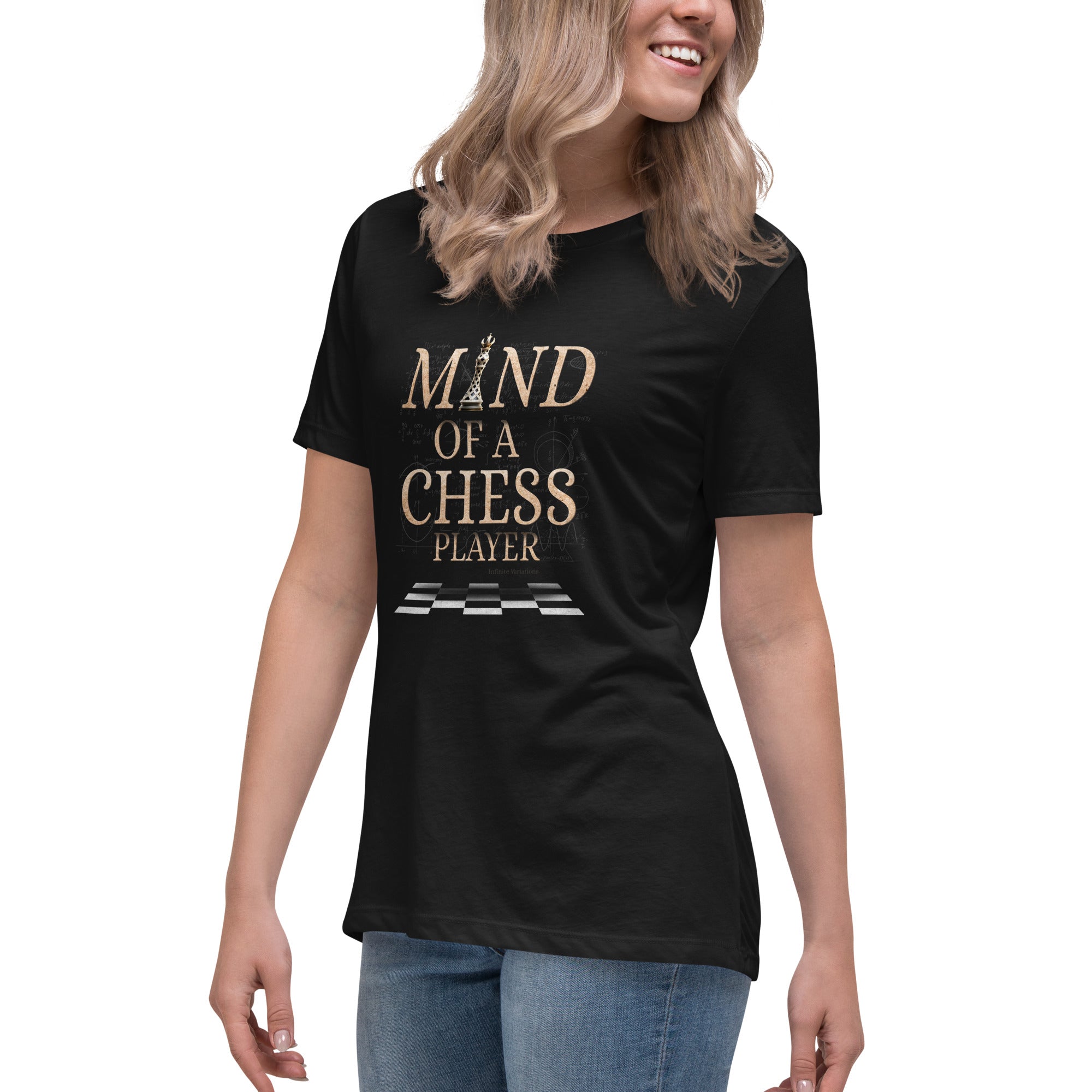 womens-relaxed-t-shirt-black-left-front-67bdfe692187c-2.jpg