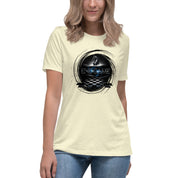 Endgame  - Women's Relaxed T-Shirt