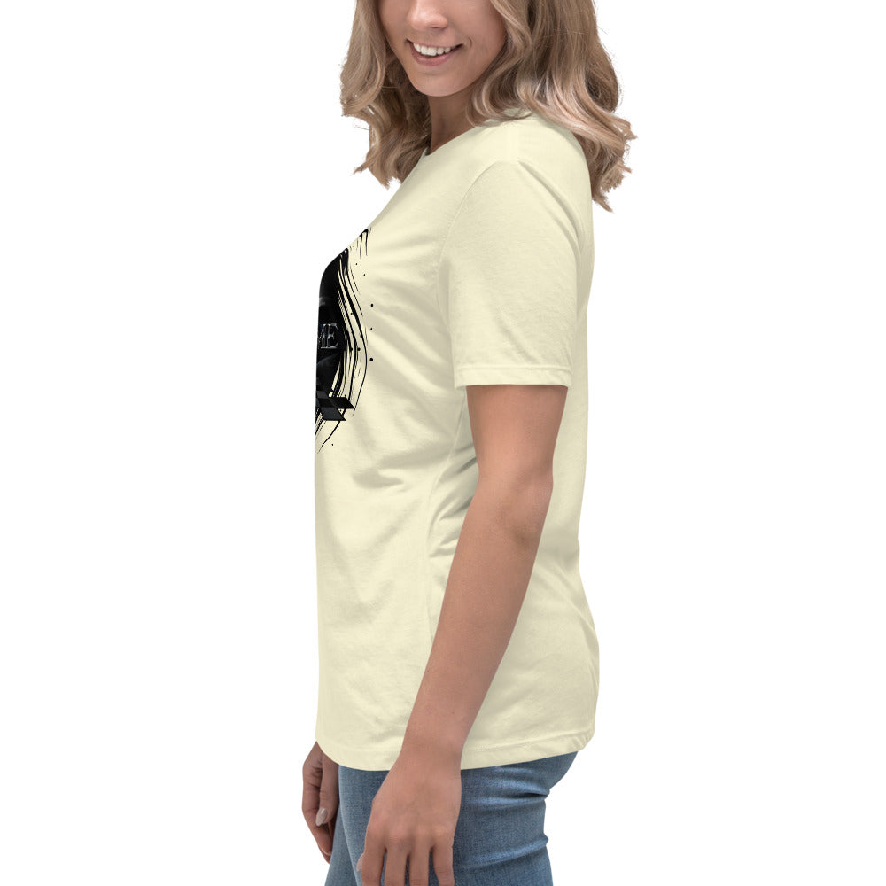 womens-relaxed-t-shirt-citron-left-67b9c144a708b-1.jpg