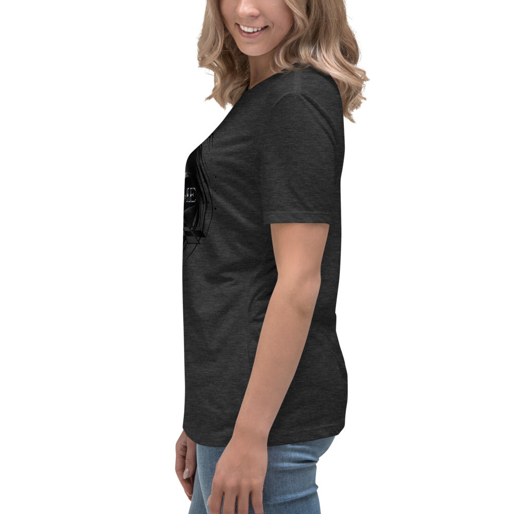 womens-relaxed-t-shirt-dark-grey-heather-left-67b9c143dcf98-1.jpg