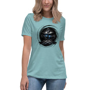 Endgame  - Women's Relaxed T-Shirt