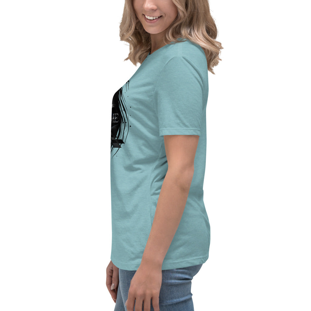 womens-relaxed-t-shirt-heather-blue-lagoon-left-67b9c14429562-1.jpg