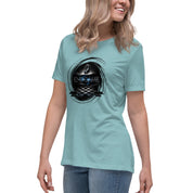Endgame  - Women's Relaxed T-Shirt