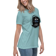 Endgame  - Women's Relaxed T-Shirt