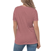 Endgame  - Women's Relaxed T-Shirt