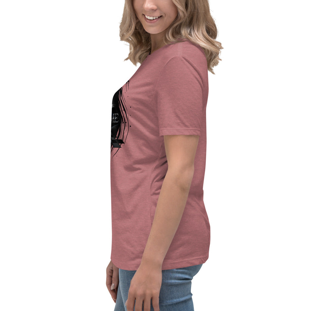 womens-relaxed-t-shirt-heather-mauve-left-67b9c1440e64d.jpg