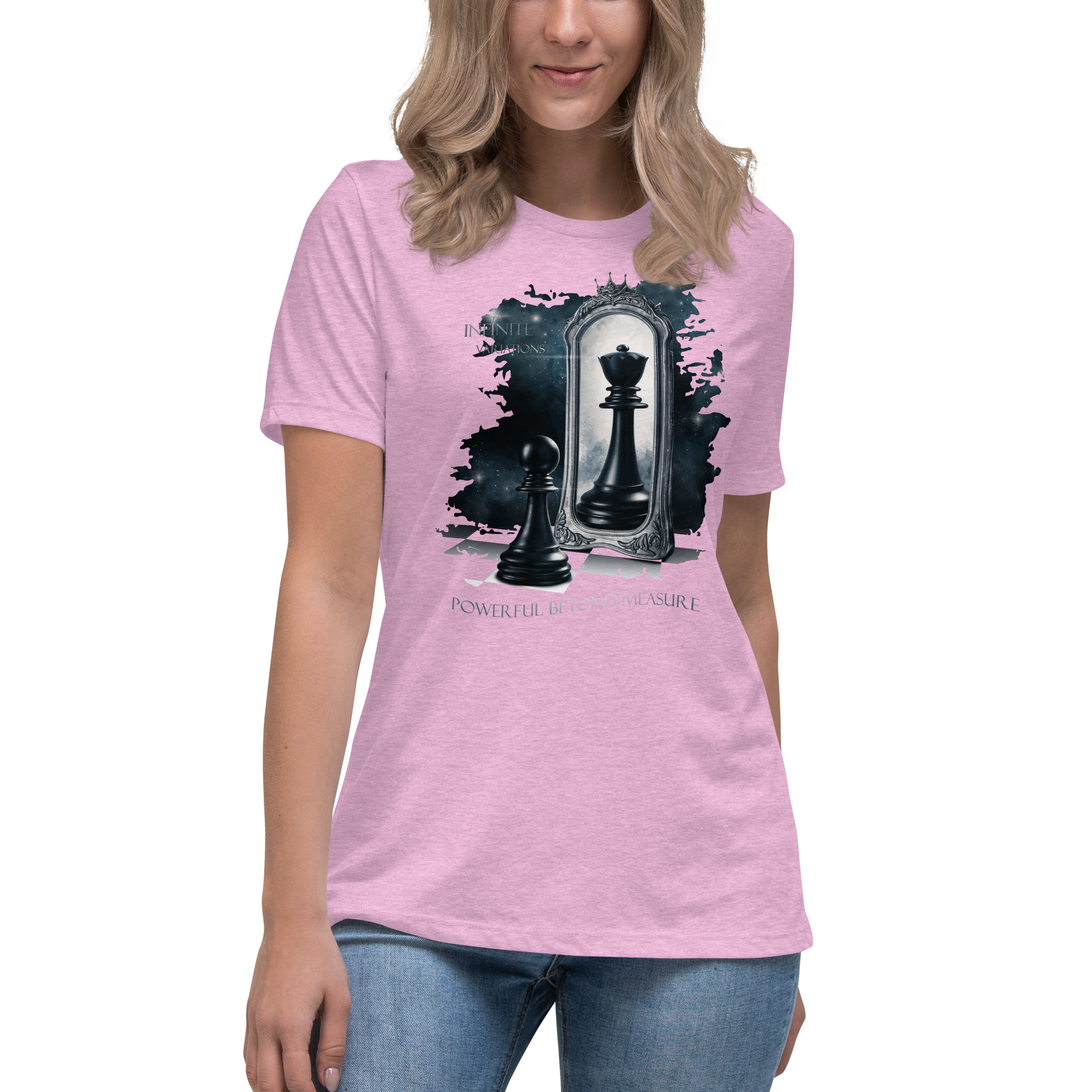 womens-relaxed-t-shirt-heather-prism-lilac-front-67bd31af7dcaa.png