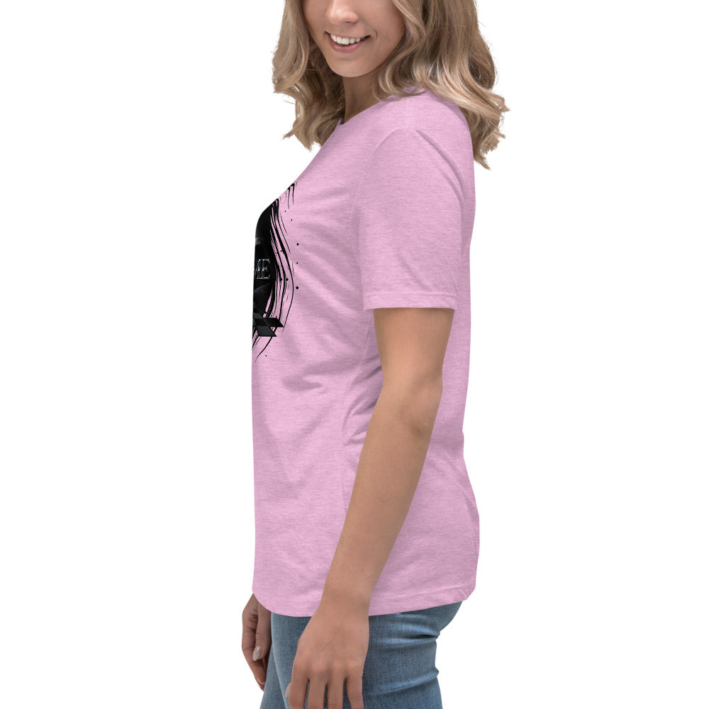 womens-relaxed-t-shirt-heather-prism-lilac-left-67b9c14460898.jpg