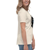 Endgame  - Women's Relaxed T-Shirt