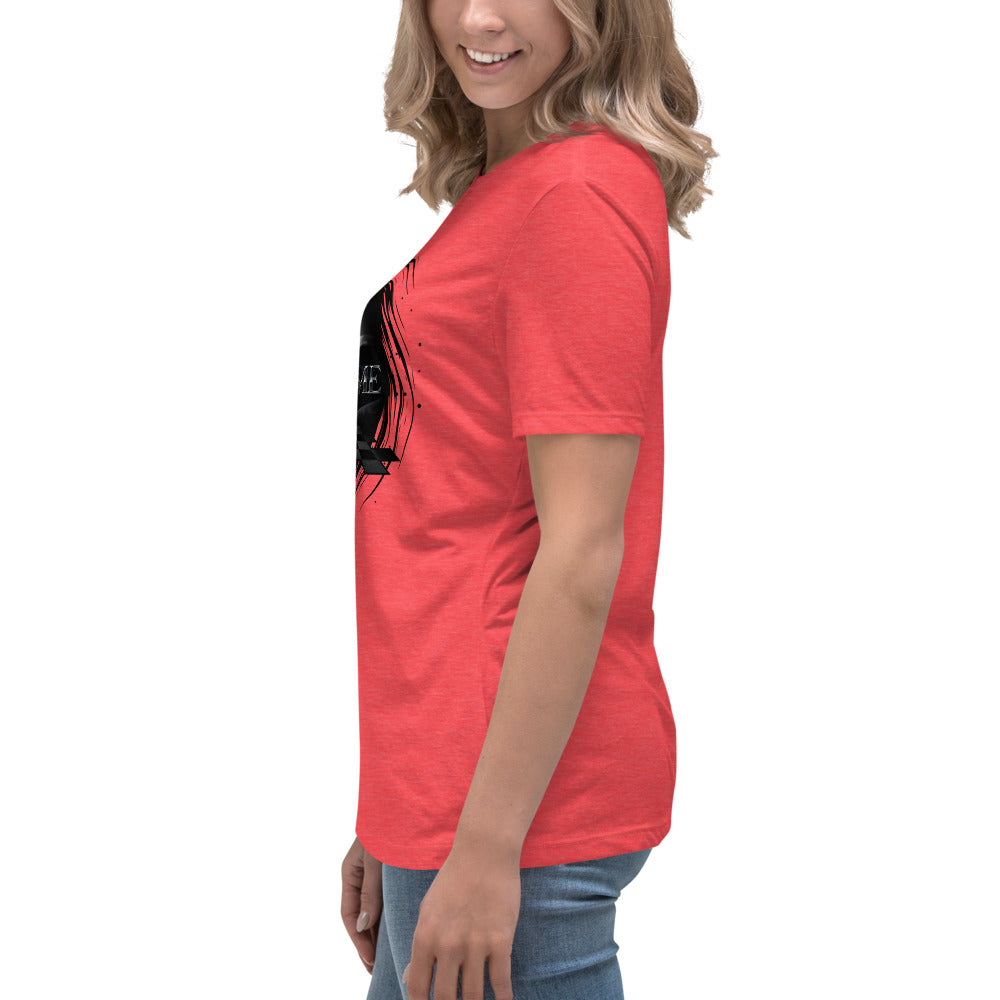 womens-relaxed-t-shirt-heather-red-left-67b9c143e8c21-1.jpg