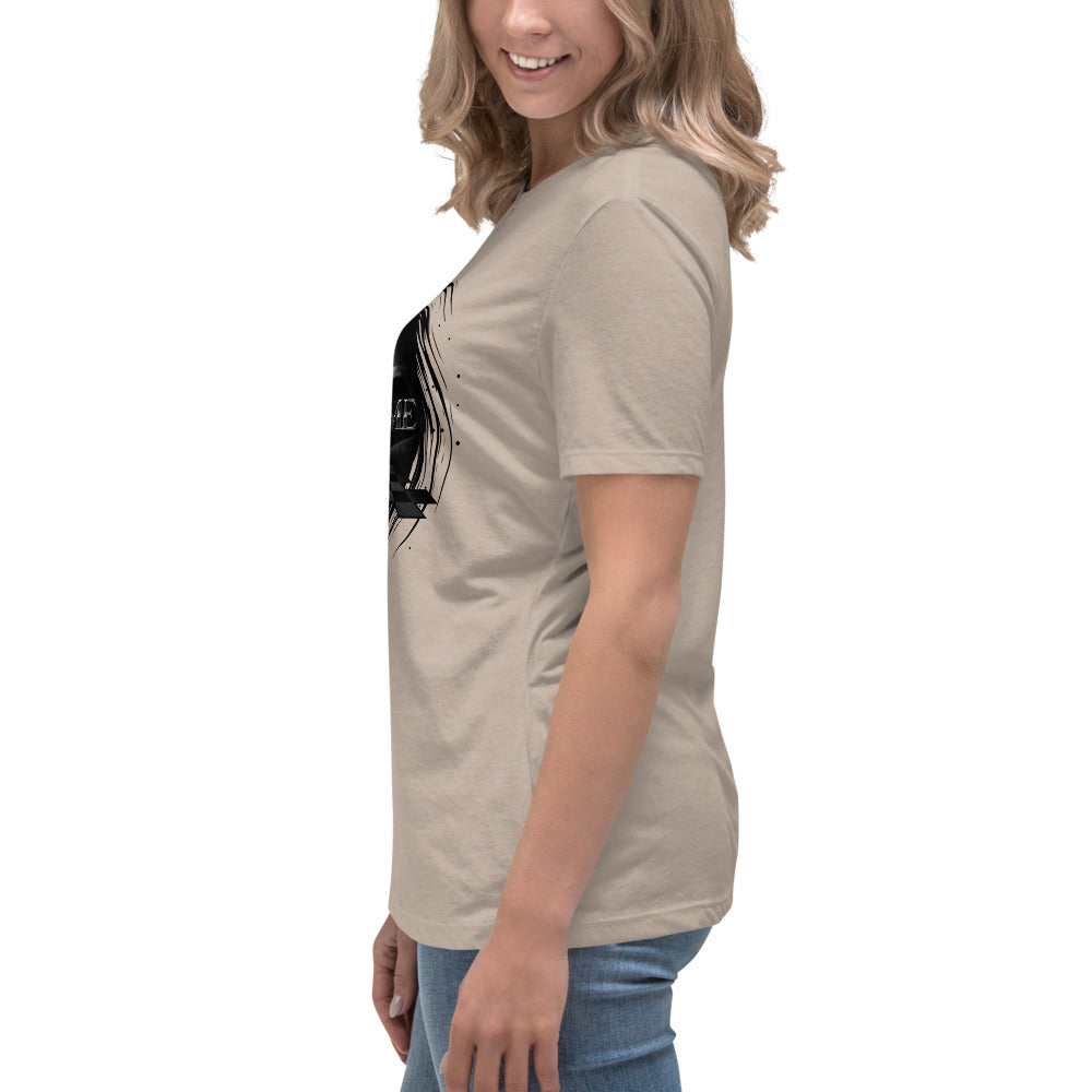 womens-relaxed-t-shirt-heather-stone-left-67b9c1444c4e5-1.jpg