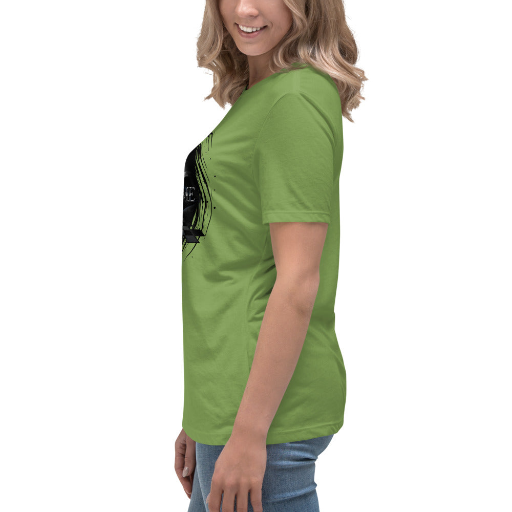 womens-relaxed-t-shirt-leaf-left-67b9c1441bb87.jpg