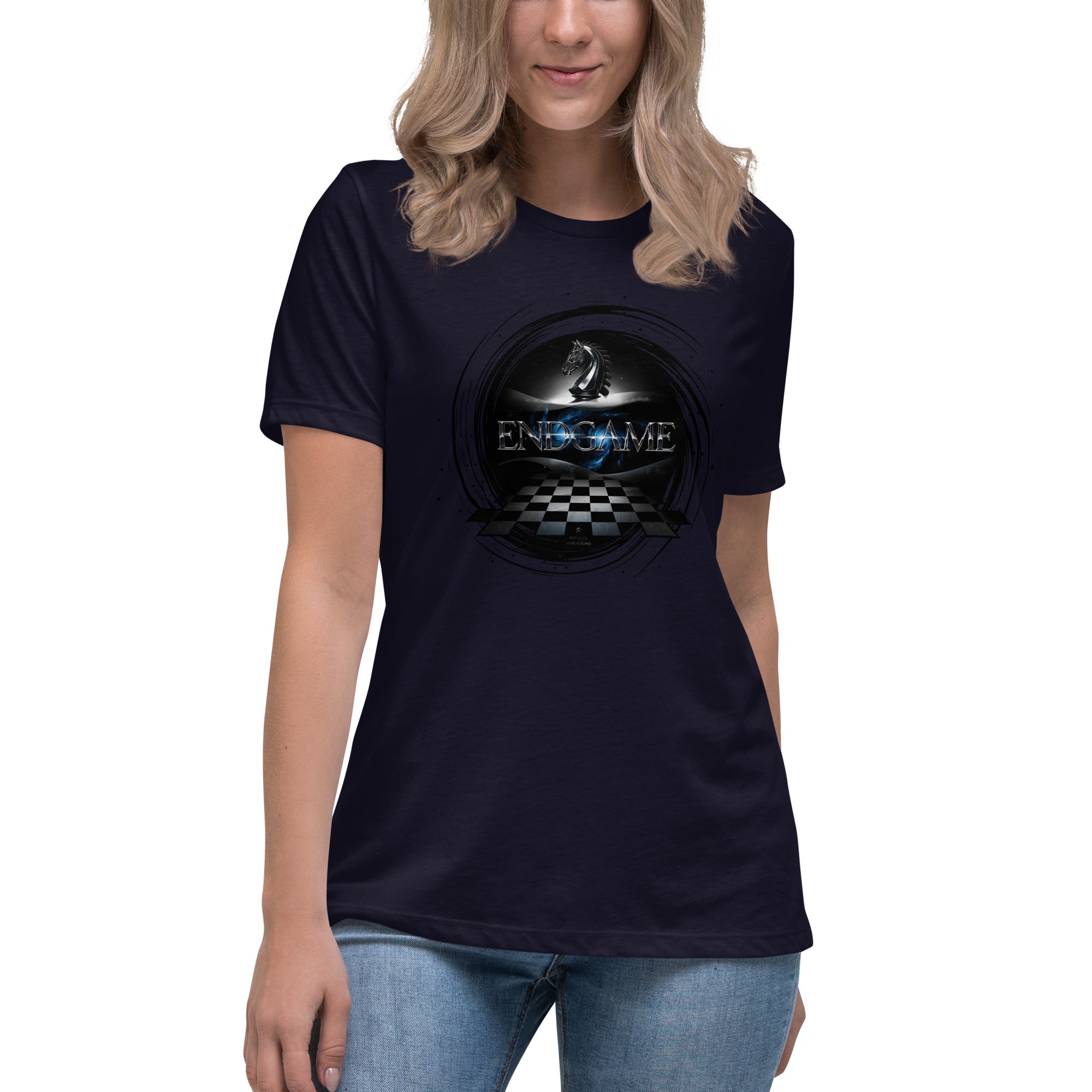 womens-relaxed-t-shirt-navy-front-67b9c143d6e01-1.jpg