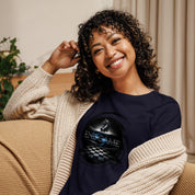 Endgame  - Women's Relaxed T-Shirt
