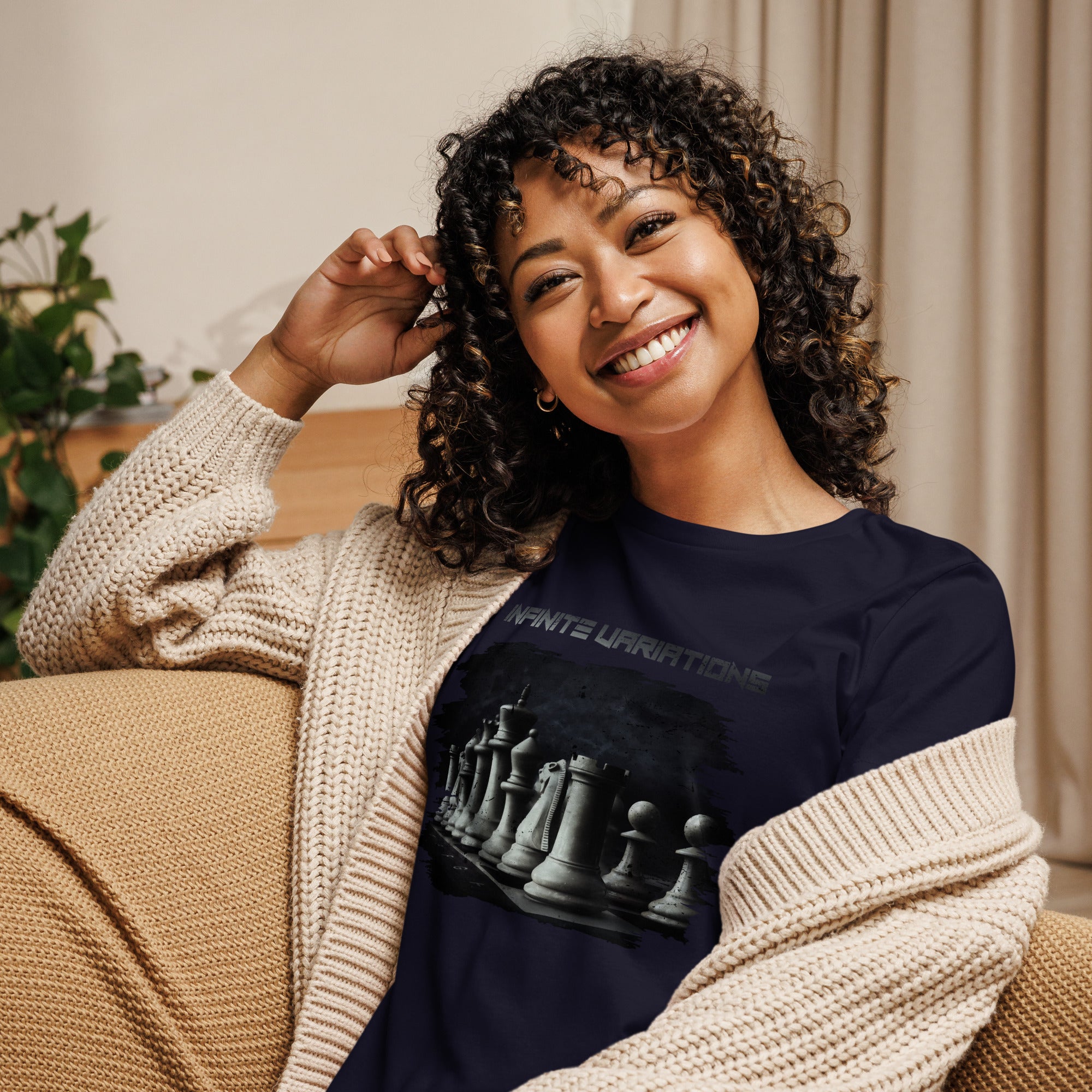 womens-relaxed-t-shirt-navy-front-67c319ba26444.jpg