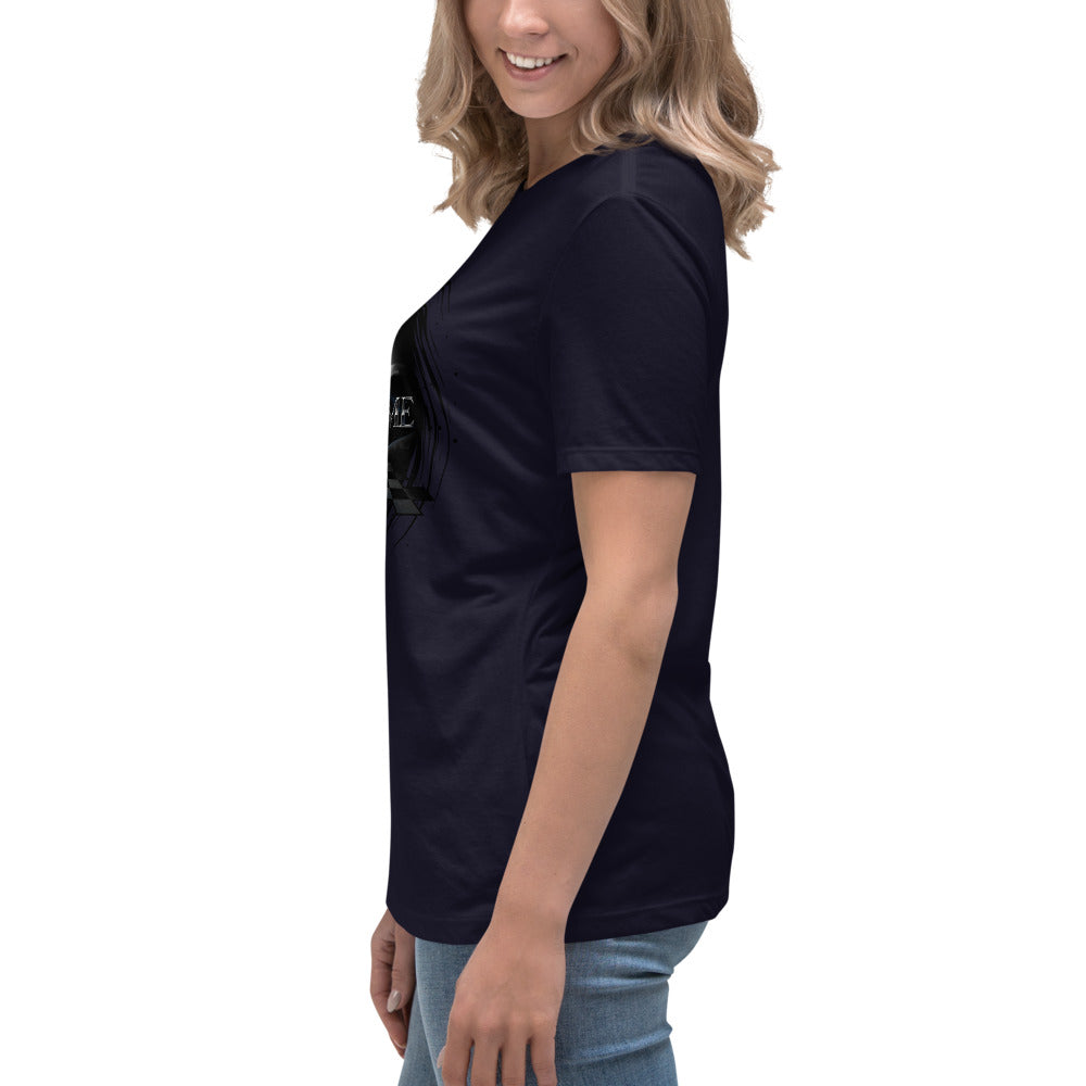 Endgame  - Women's Relaxed T-Shirt