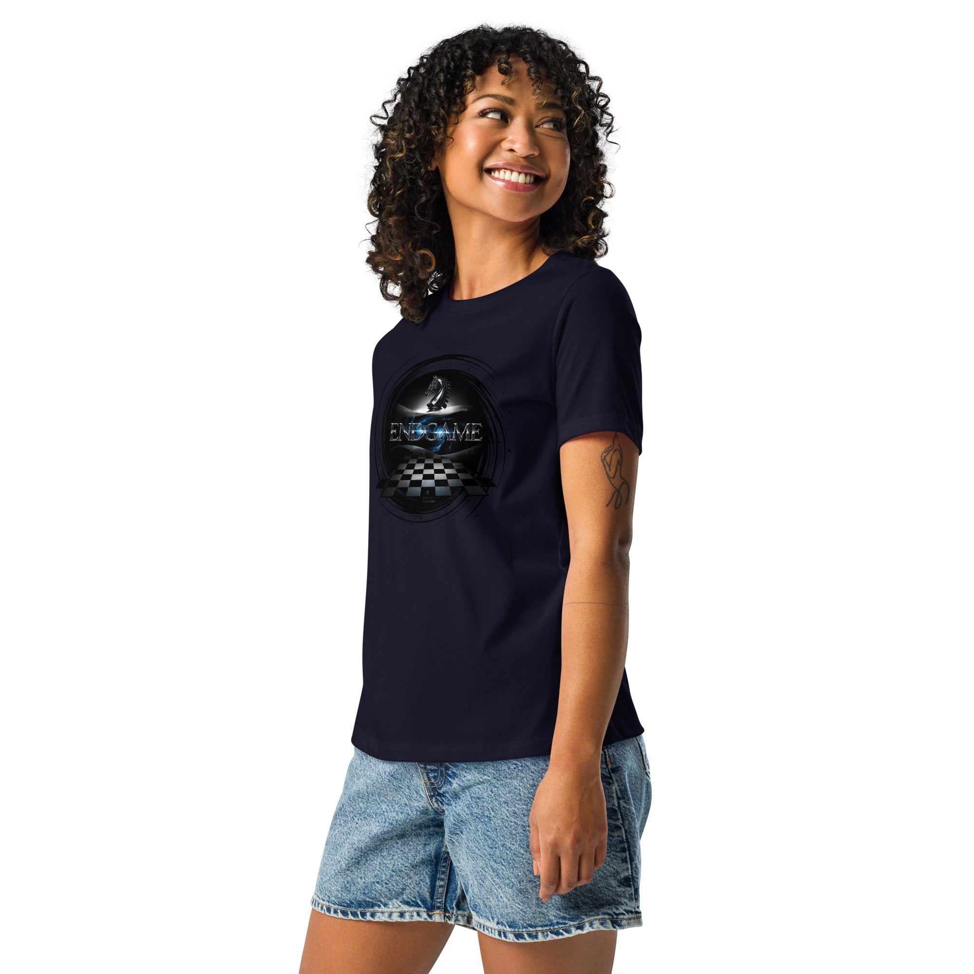 womens-relaxed-t-shirt-navy-left-front-67b9c143d7997-1.jpg