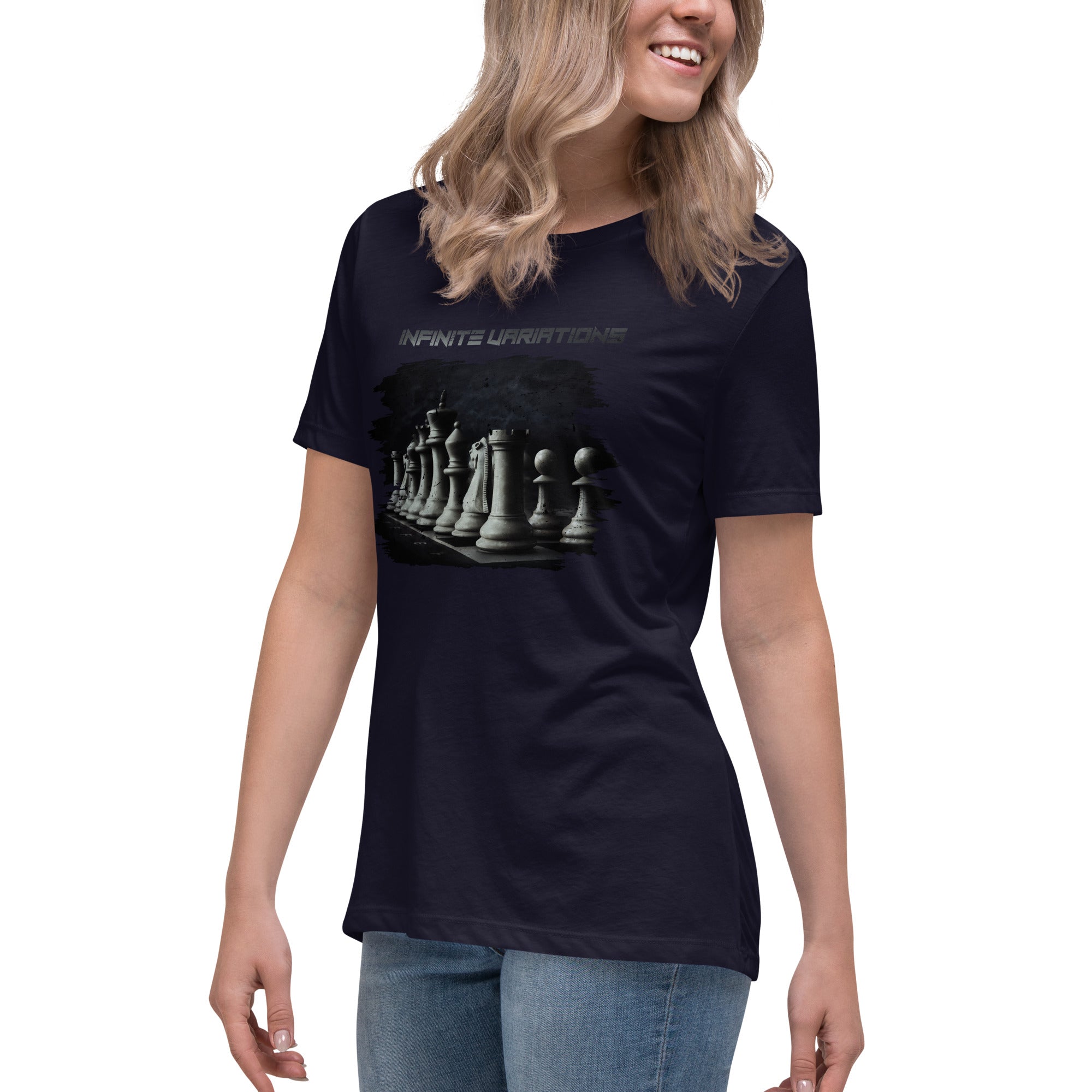 womens-relaxed-t-shirt-navy-left-front-67c319ba2718a.jpg