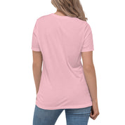 Endgame  - Women's Relaxed T-Shirt