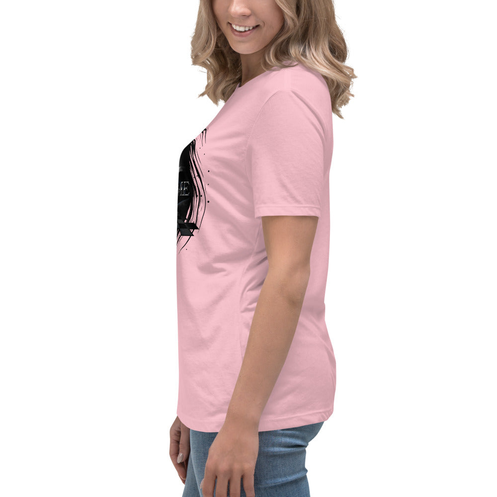 womens-relaxed-t-shirt-pink-left-67b9c14476833.jpg