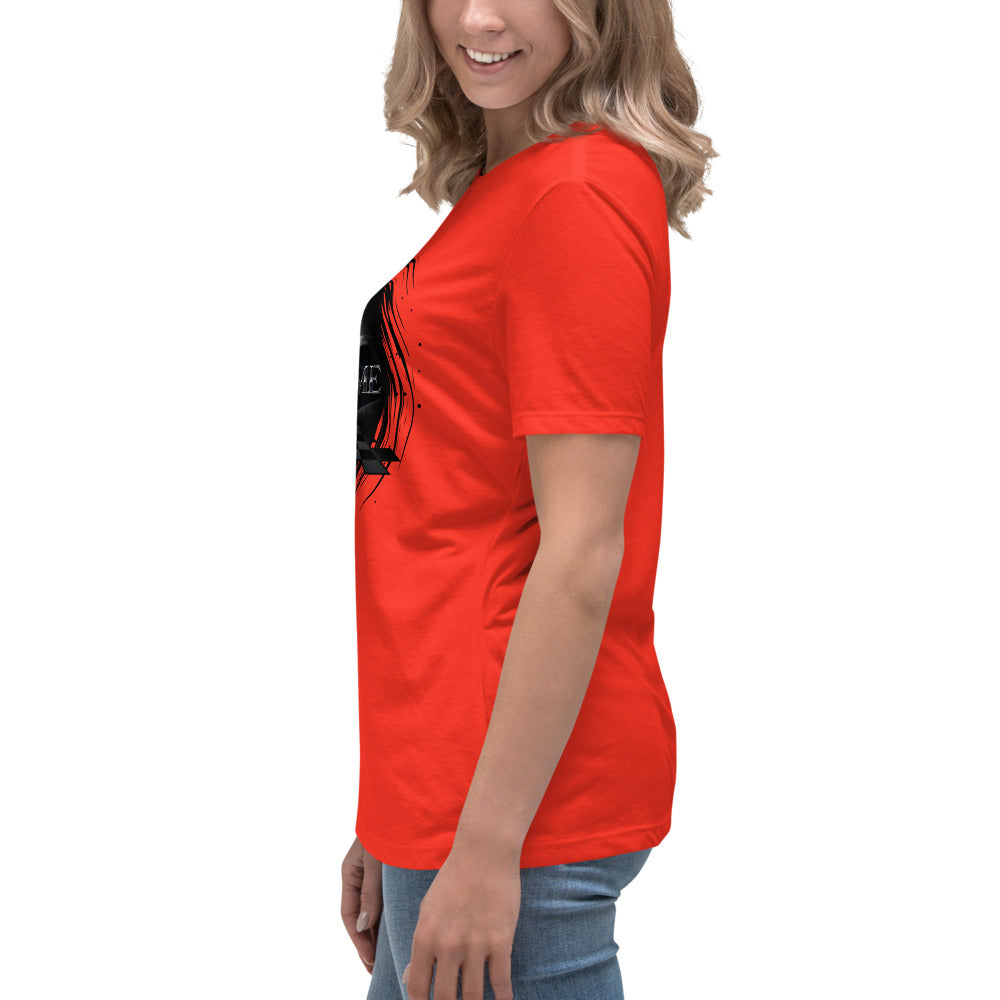womens-relaxed-t-shirt-poppy-left-67b9c143e1f50-1.jpg