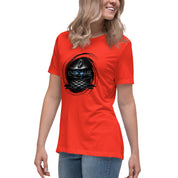 Endgame  - Women's Relaxed T-Shirt