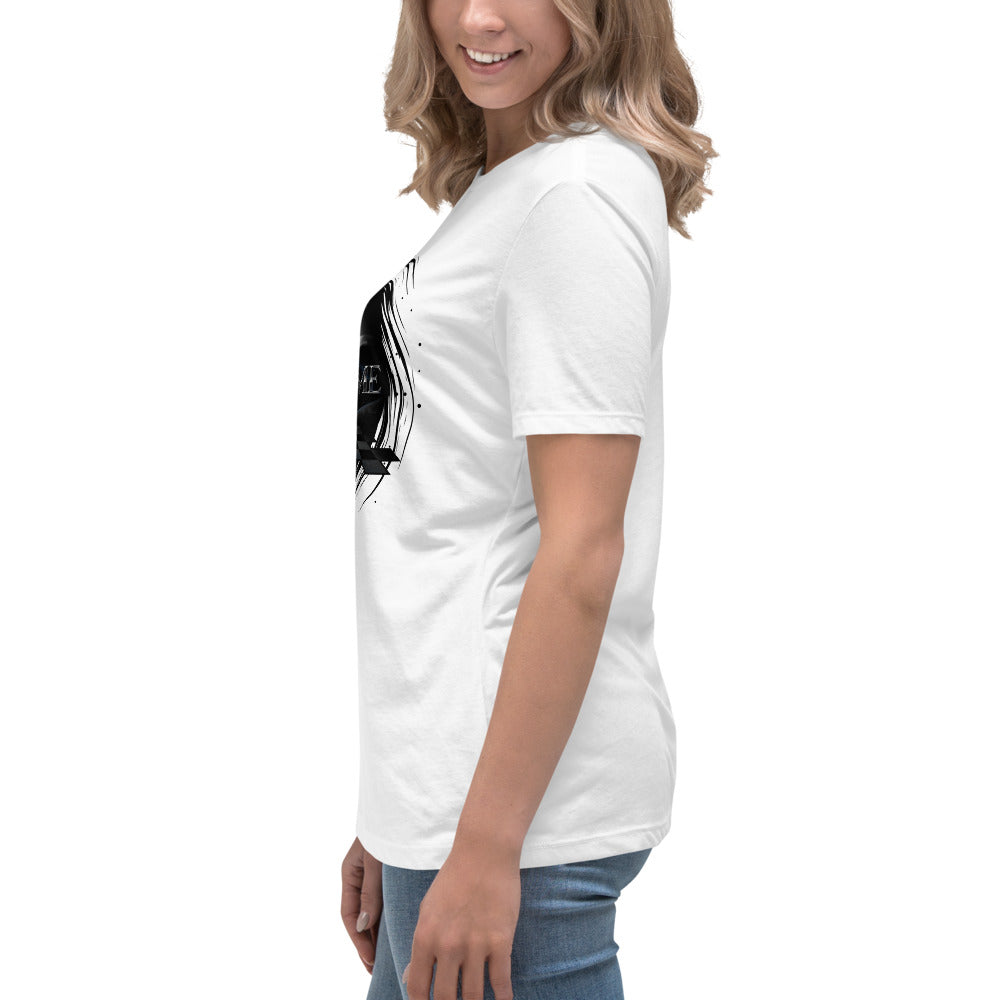 womens-relaxed-t-shirt-white-left-67b9c144c576f-1.jpg