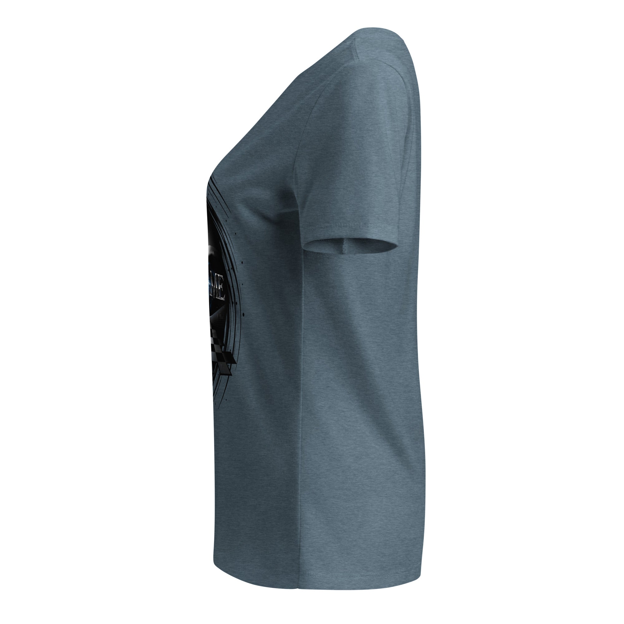womens-relaxed-v-neck-t-shirt-heather-slate-left-67b9c18975530-1.jpg