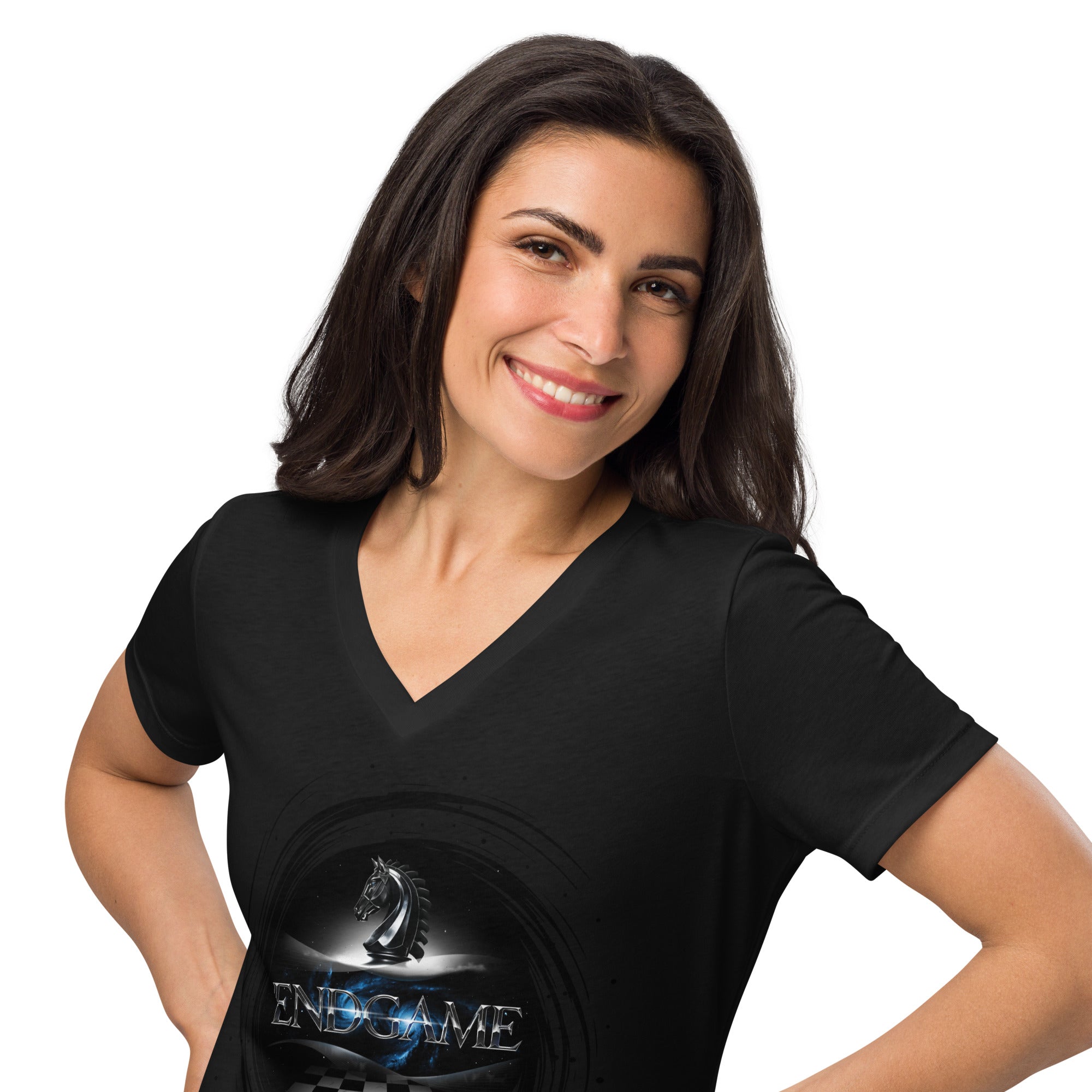 womens-relaxed-v-neck-t-shirt-solid-black-blend-front-2-67b9c1896cffc-1.jpg