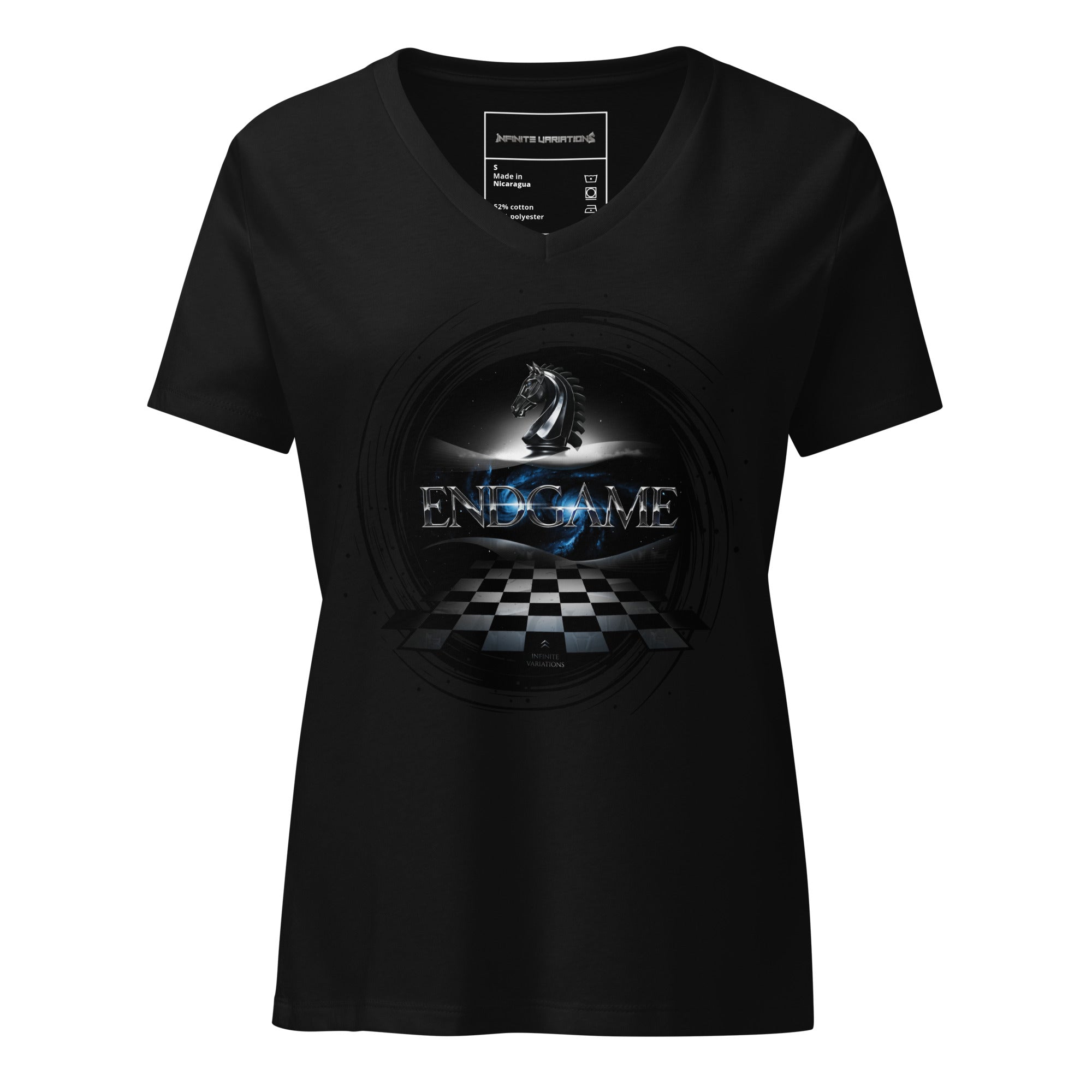 womens-relaxed-v-neck-t-shirt-solid-black-blend-front-67b9c1896c1b9-1.jpg