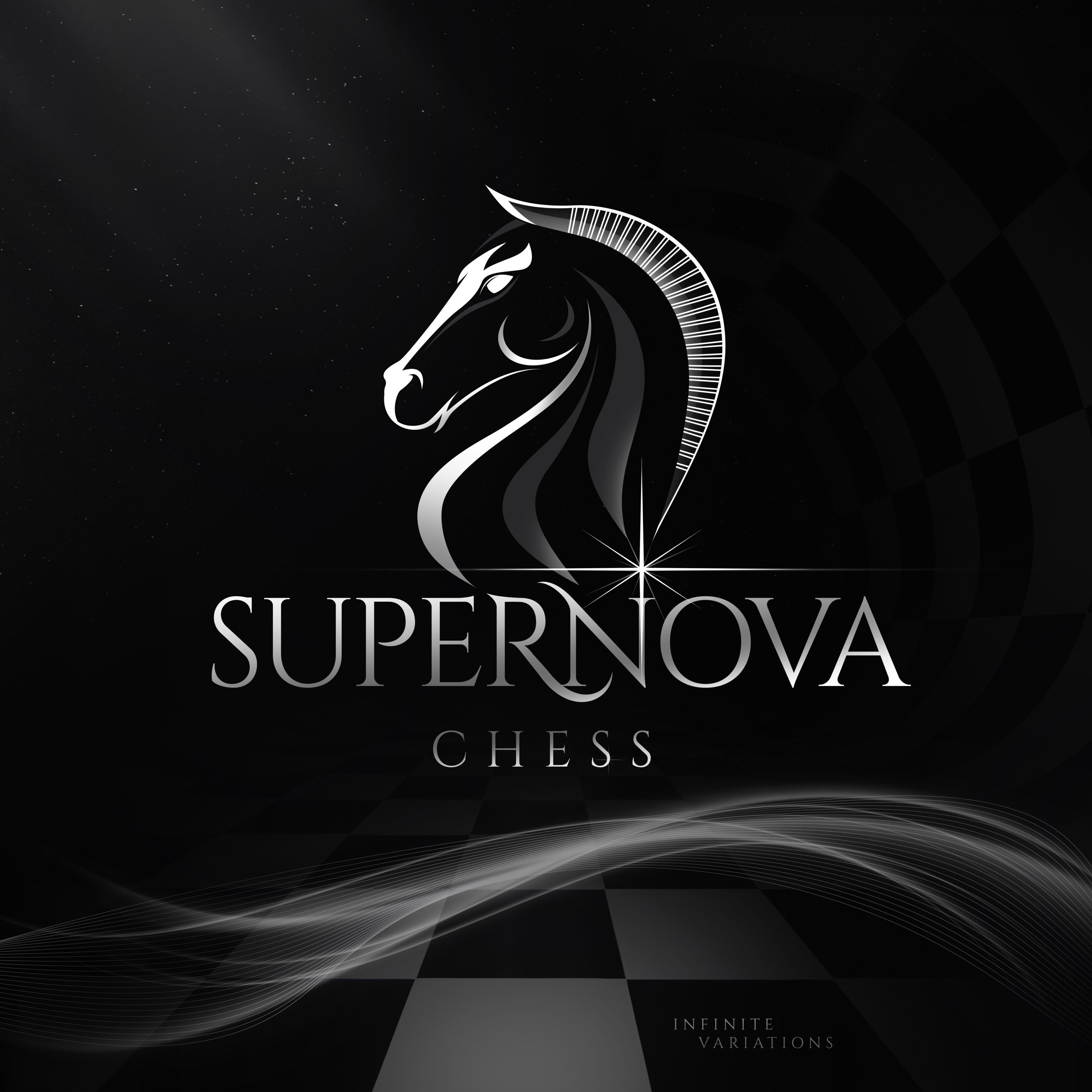 Supernova Chess