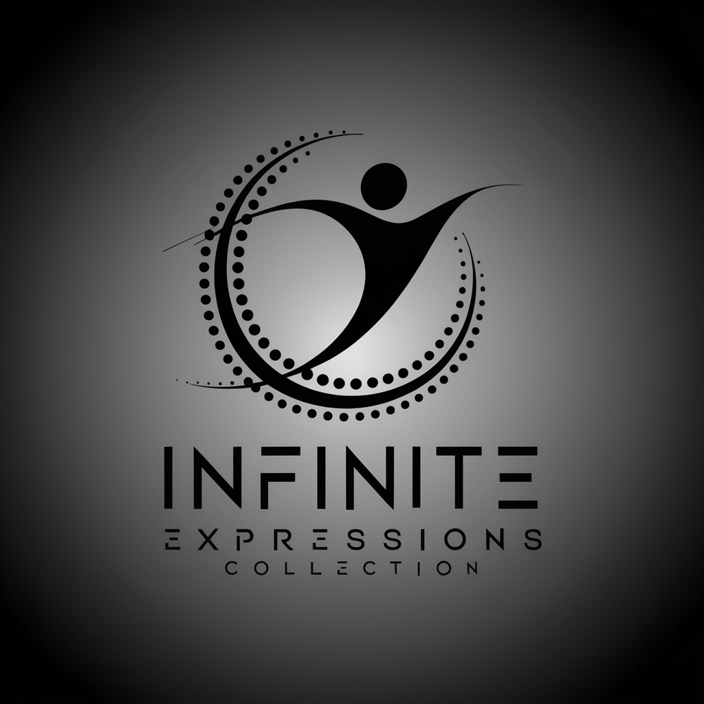 Infinite Expressions Collection