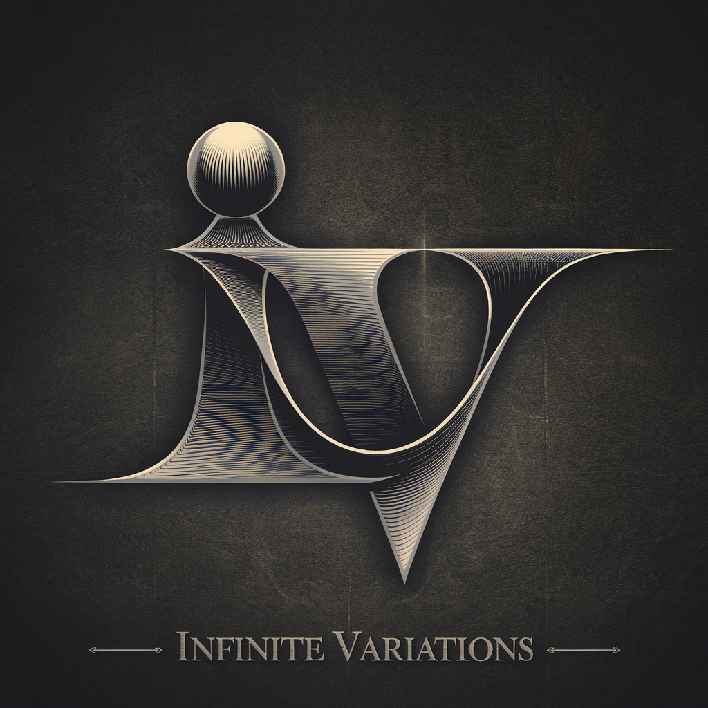 IV Custom Design