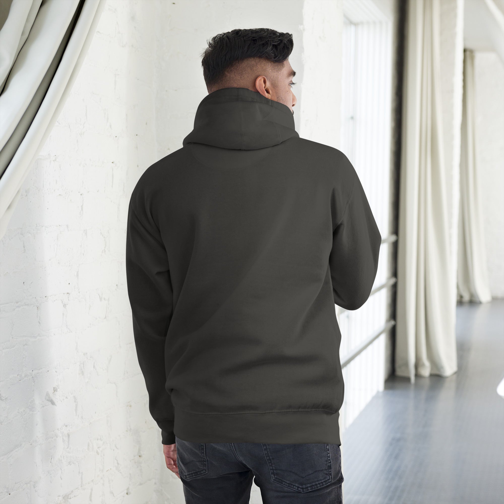 unisex-premium-hoodie-vintage-black-back-677954609b6cd.jpg