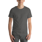 TFRU - Unisex t-shirt