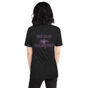 TFRU - Unisex t-shirt