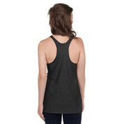 Infinite Variations - Bishop Pair - Women's Racerback Tank