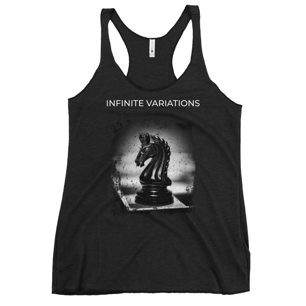 womens-racerback-tank-top-vintage-black-front-660d379287569.jpg