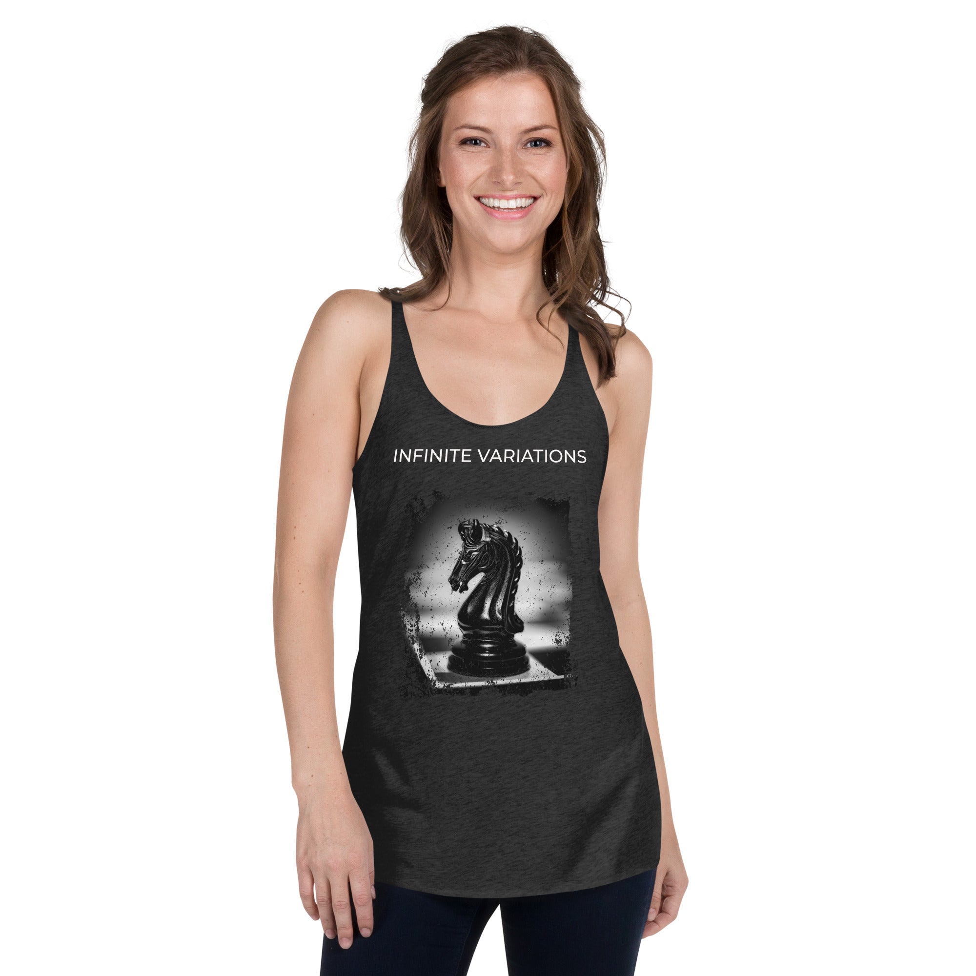 womens-racerback-tank-top-vintage-black-front-660d379288674.jpg