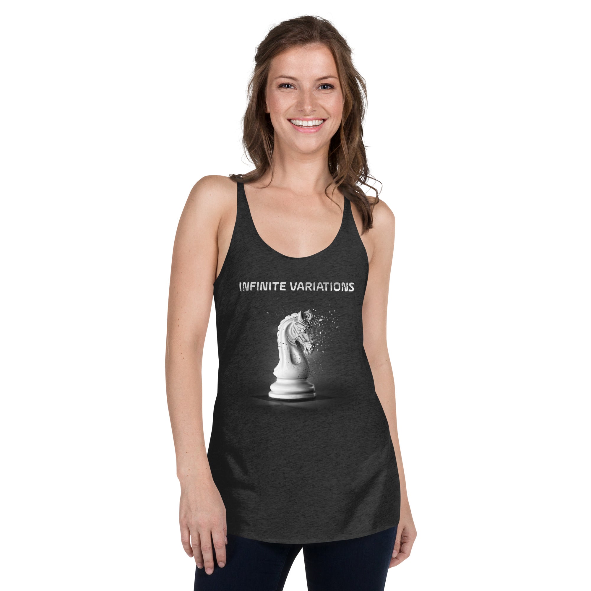 womens-racerback-tank-top-vintage-black-front-661ff4b0425b1.jpg