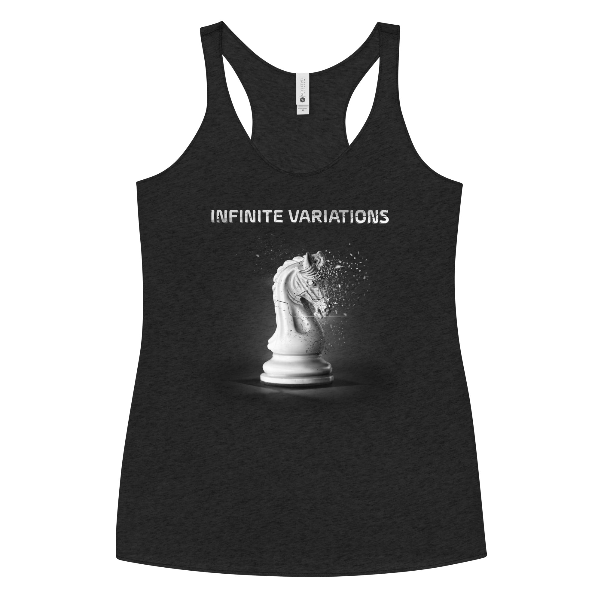womens-racerback-tank-top-vintage-black-front-661ff4b04407e.jpg