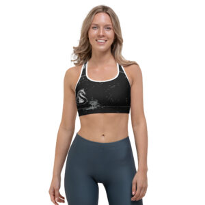 Athletic & Fitness Clothing